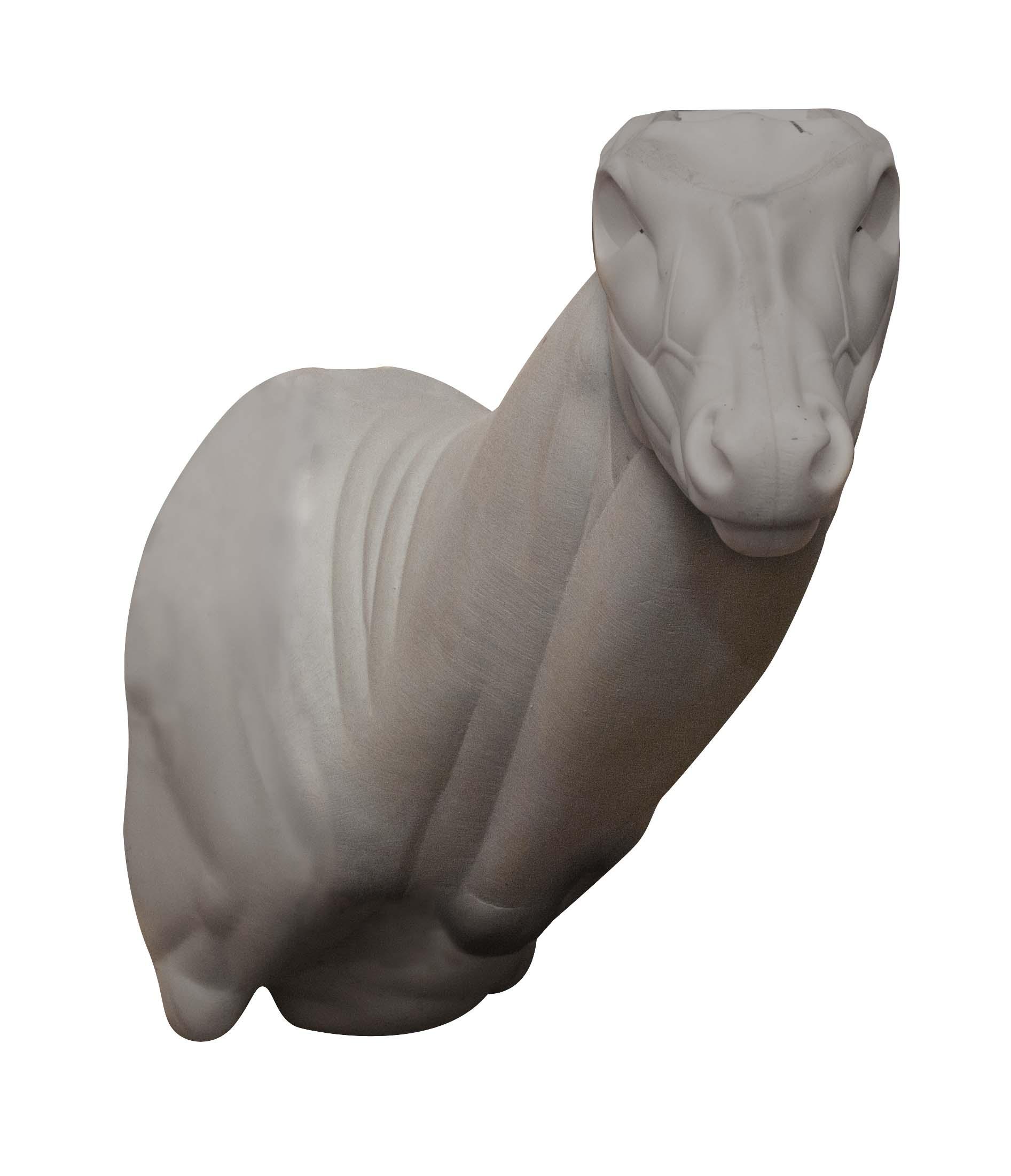 400-Series | Ohio Taxidermy Supply, Inc.